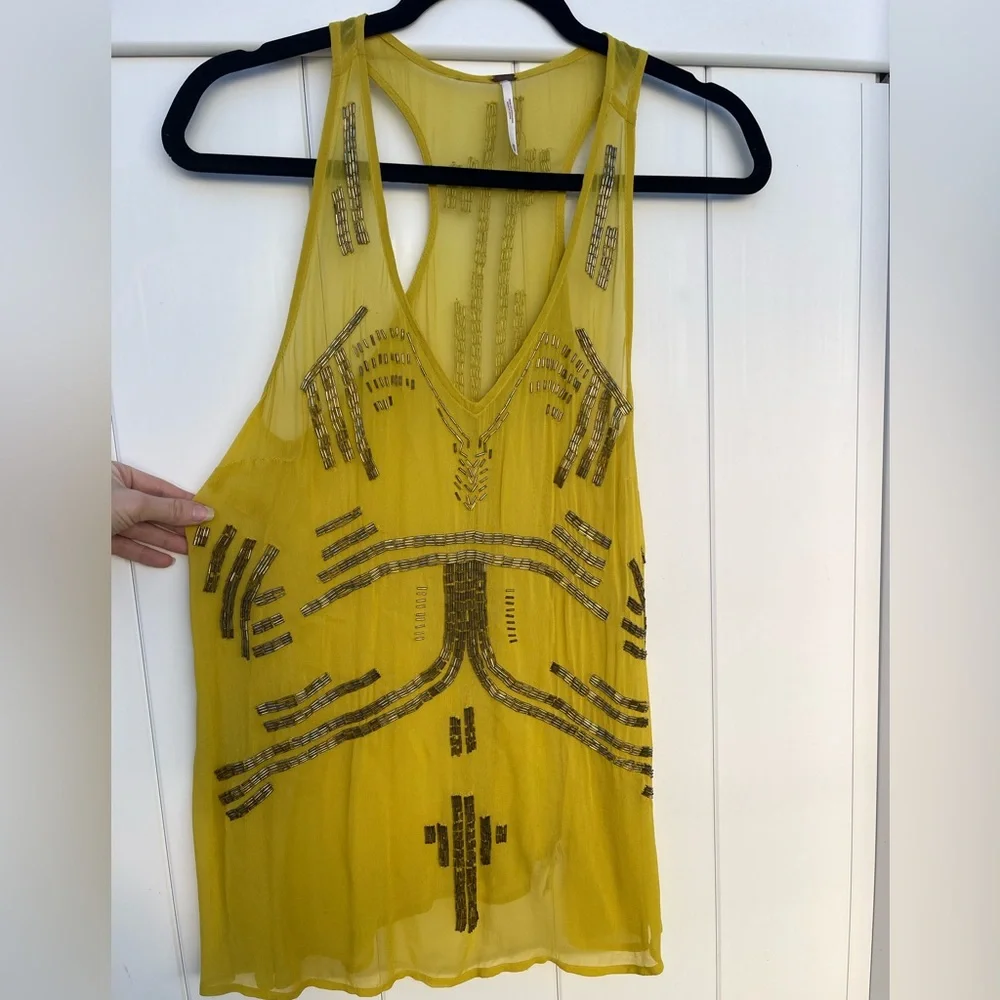 Free People free people